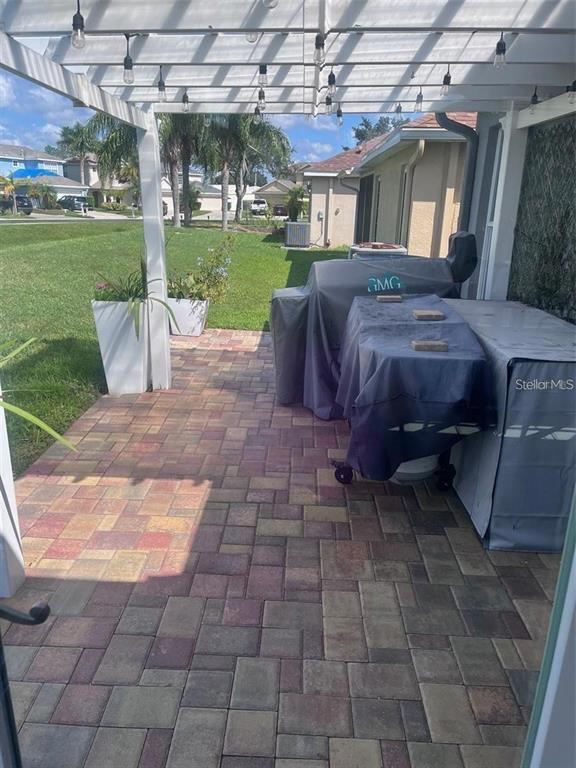 Building Photo - 5519 Turtle Crossing Loop