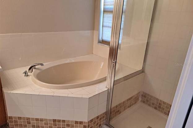 Building Photo - 5617 Sea Turtle Ct