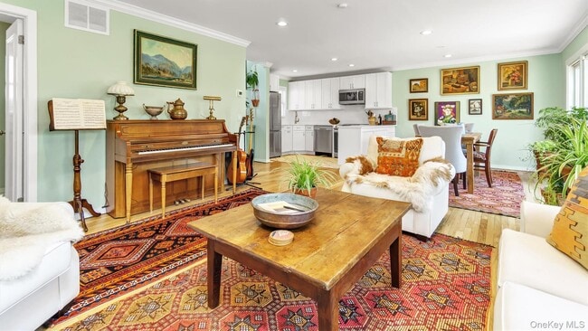 Building Photo - 25 Mitchell Rd