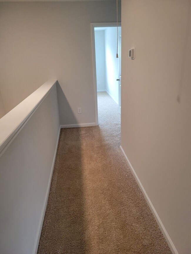 Building Photo - BRAND NEW- 3 Bd 2.5 BA Townhome Available for Lease - Greer, SC