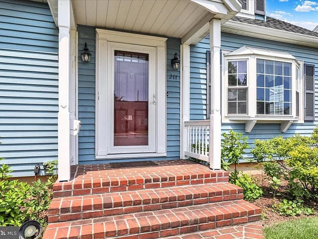 Building Photo - Beautiful 4 Bed 2 Bath House in Cleona