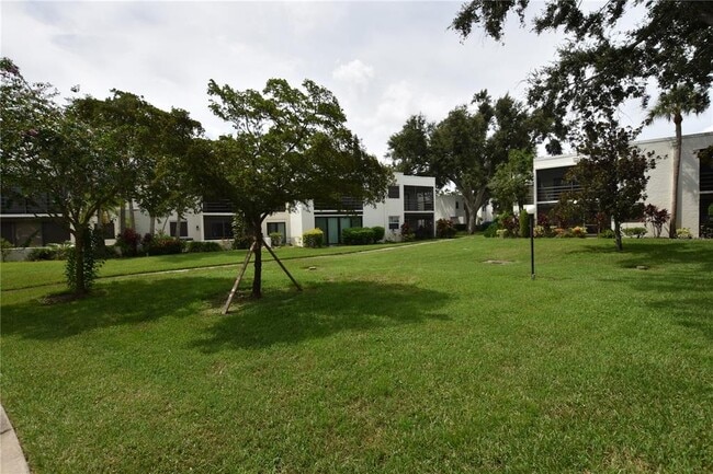 Building Photo - 5170 Marsh Field Ln