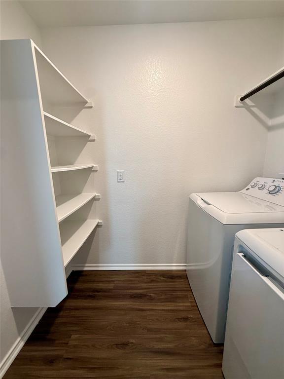 Building Photo - 660 Xanadu Dr