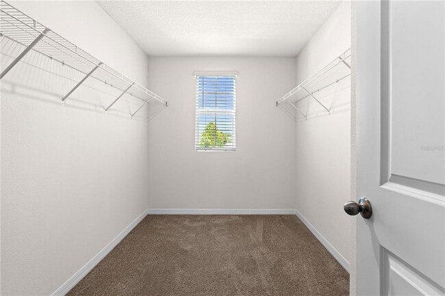 Building Photo - 13576 Whiskey Daisy Dr