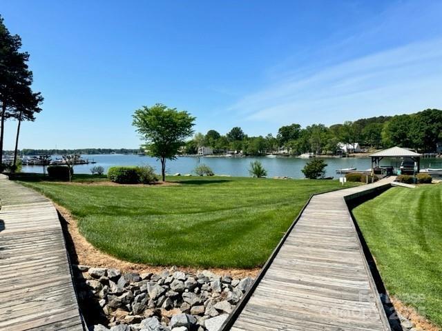 Building Photo - 7843 Village Harbor Dr