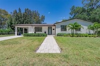 Building Photo - 255 Grant Dr