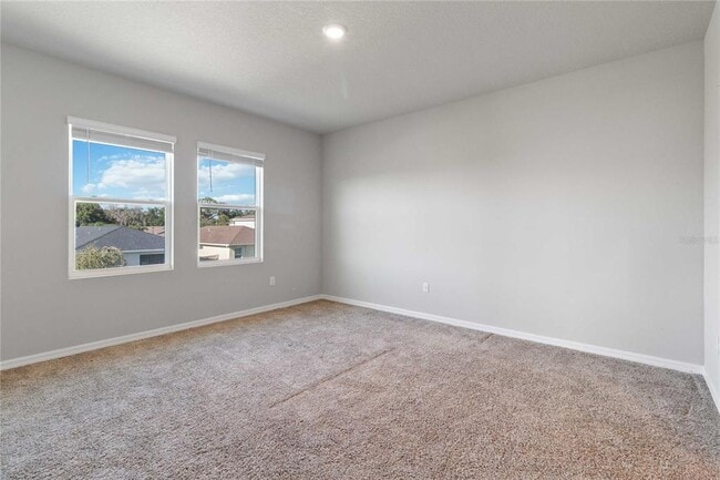 Building Photo - 5617 Bungalow Grove Ct