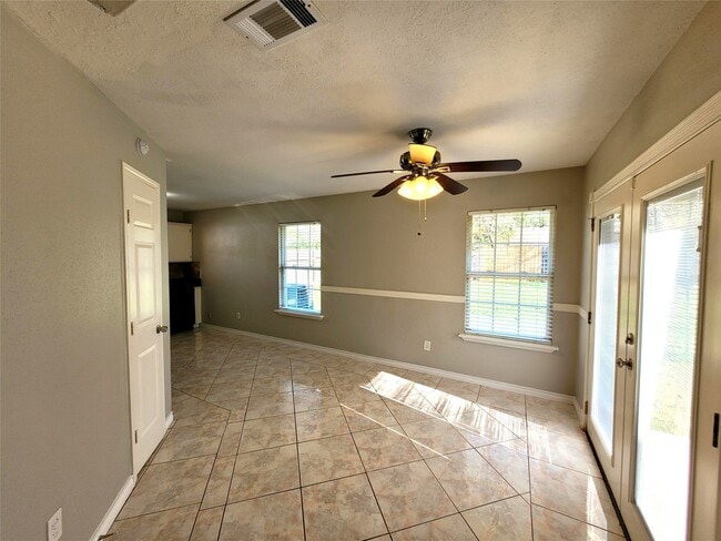 Building Photo - 12626 Lacey Crest Dr