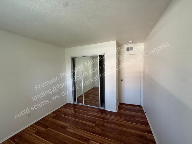 Building Photo - 10151 Arrow Route