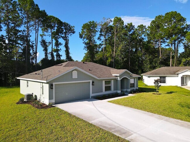 Building Photo - 117 Patric Dr