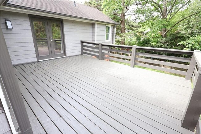 Building Photo - 3784 Market Crescent