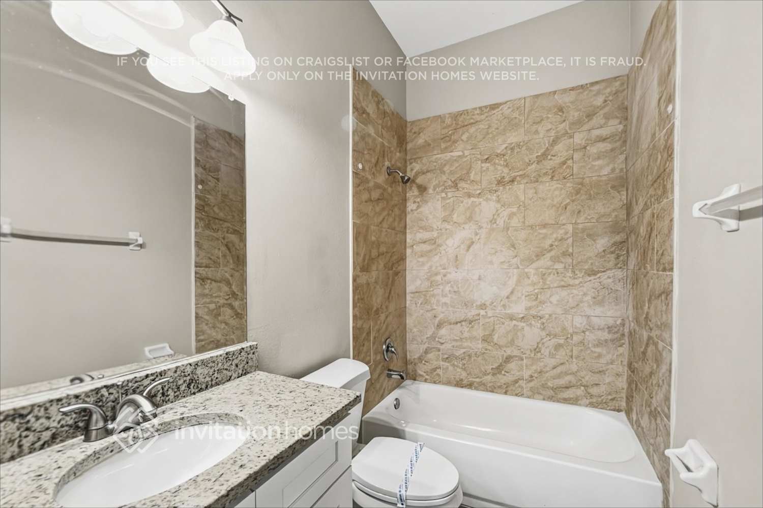 Building Photo - 7054 Red Bay Ct