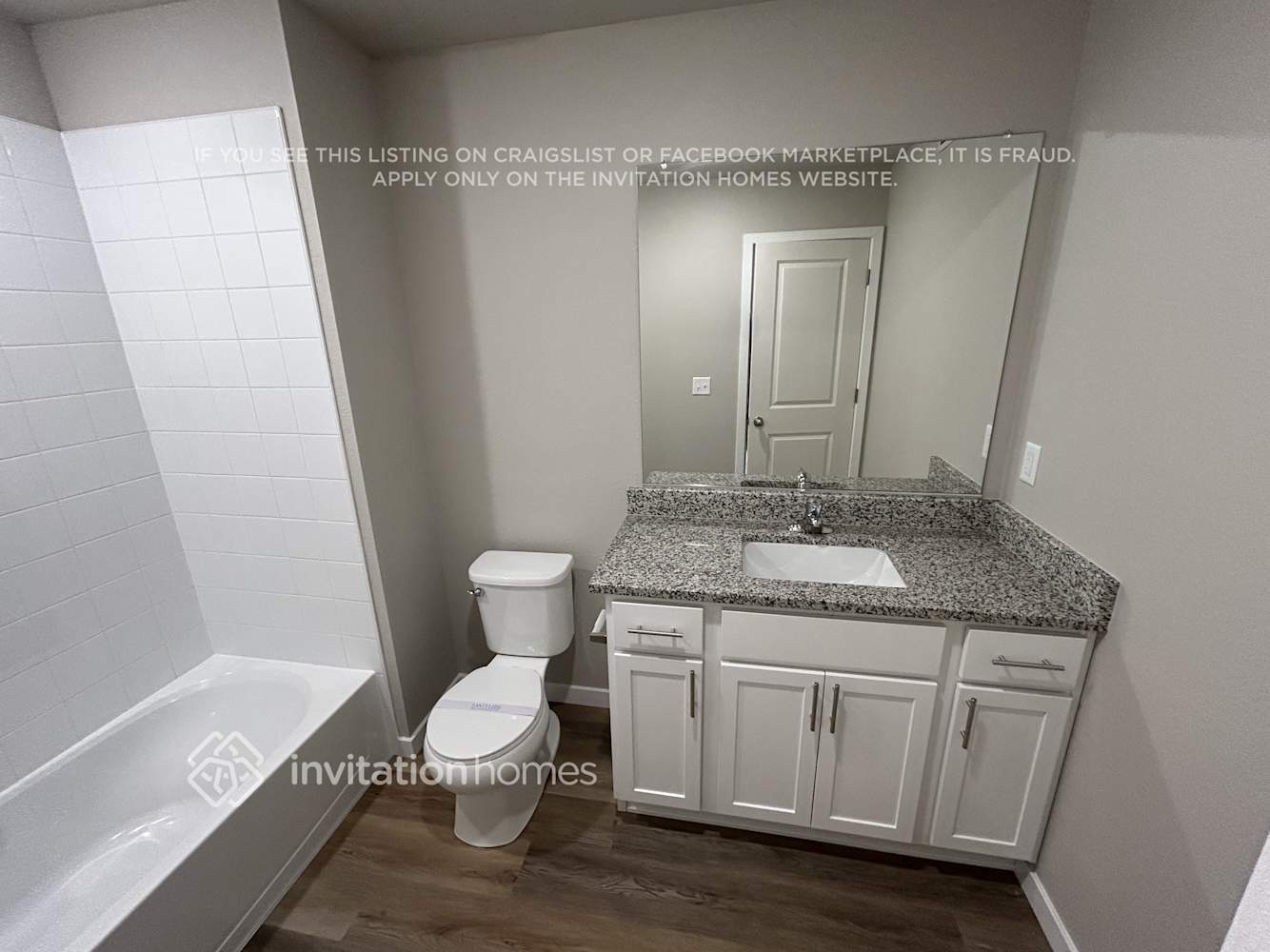 Building Photo - 7406 Green River Ave