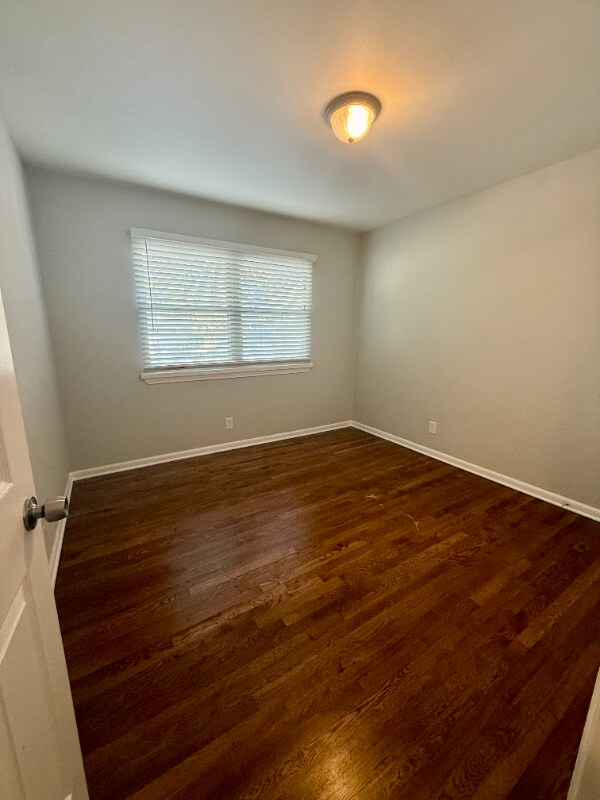 Building Photo - 4213 Clark Ave