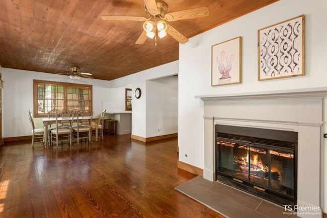 Building Photo - 50 Garvin Dr