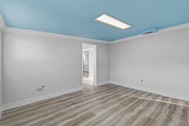 Building Photo - 58 Lido Dr