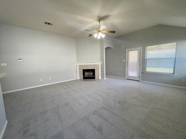 Building Photo - 2305 Bakers Way