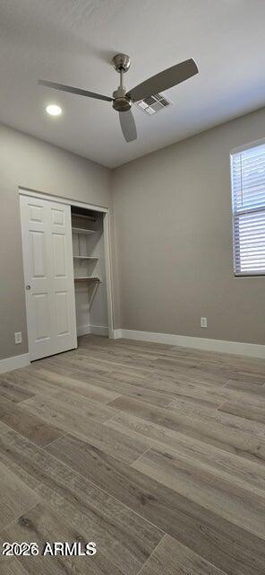 Building Photo - 17751 W Tasha Dr