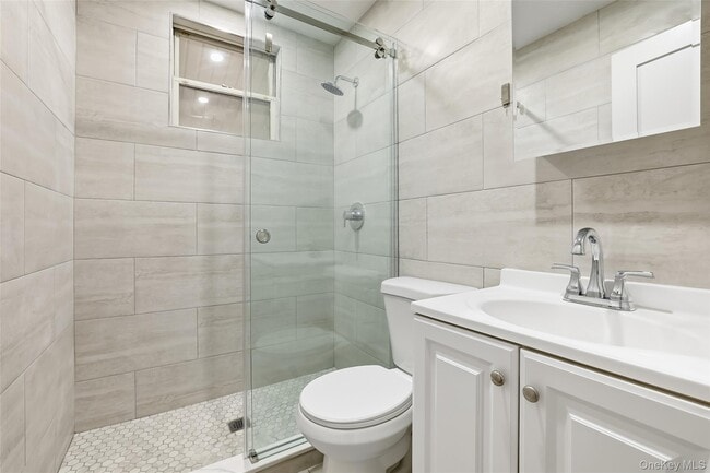 Building Photo - 36 Dunwoodie St