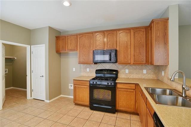 Building Photo - 9109 Nathaniel Dr