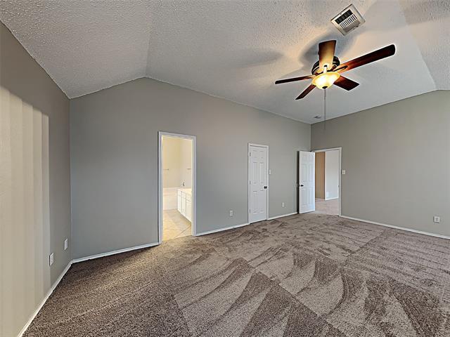Building Photo - 3616 Silverado Trail