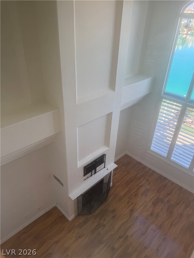 Building Photo - 3163 Lido Isle Ct