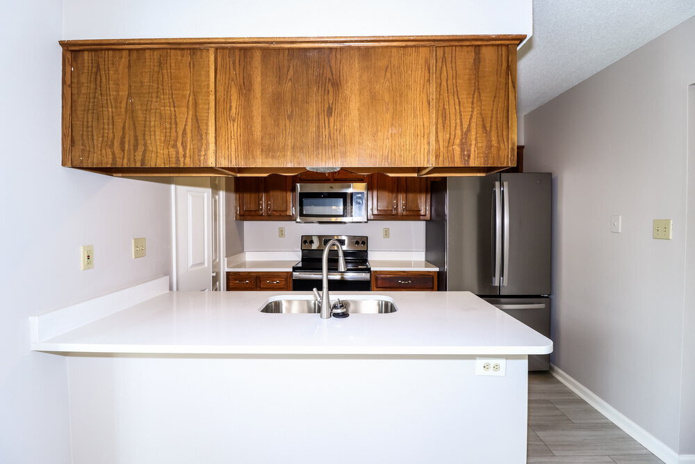 Building Photo - 8416 Kimberly Rose Dr