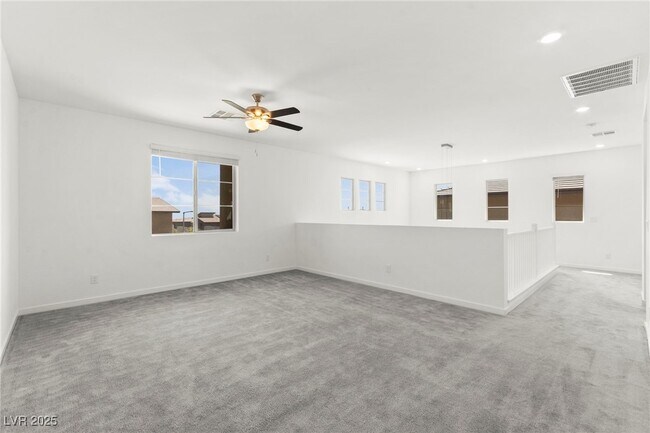 Building Photo - 767 Tallgrass St