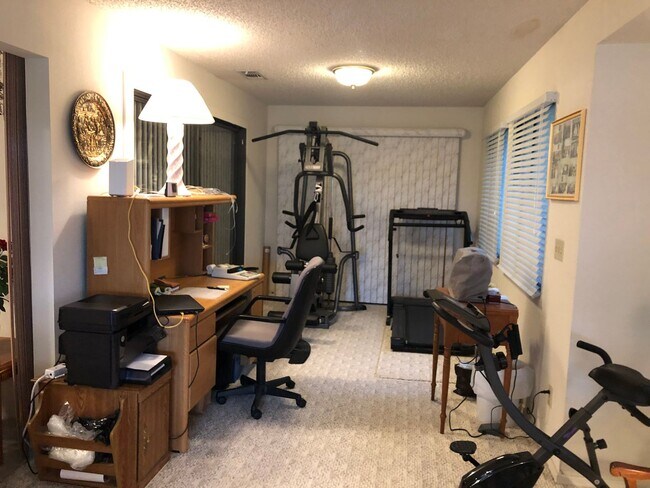 Building Photo - 1439 Leisure World