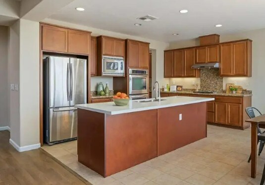 Building Photo - 4503 Sweet Water St