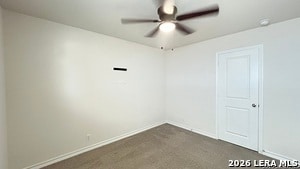 Building Photo - 6836 Encore Oaks
