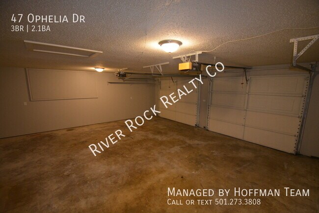 Building Photo - 47 Ophelia Dr