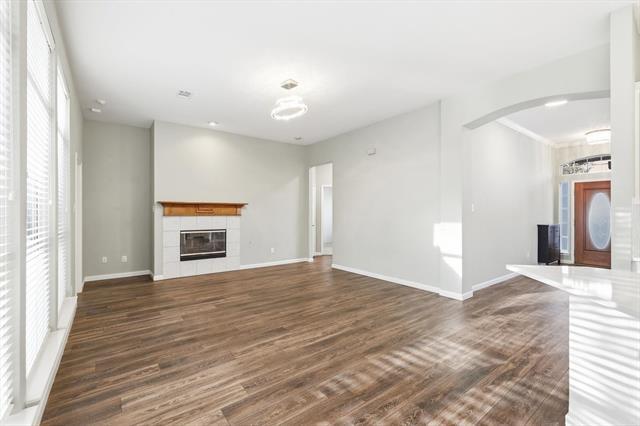 Building Photo - 1417 Grimes Dr