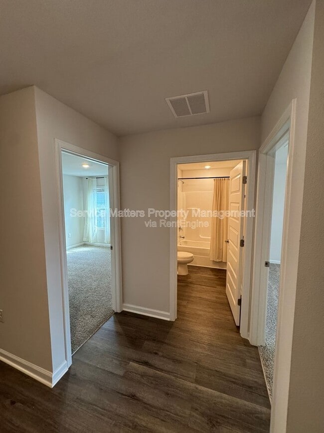 Building Photo - 4408 White Cedar Ct