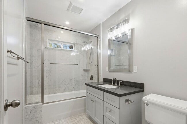 Building Photo - Gorgeous Large Lot 4-Bedroom Saratoga Home