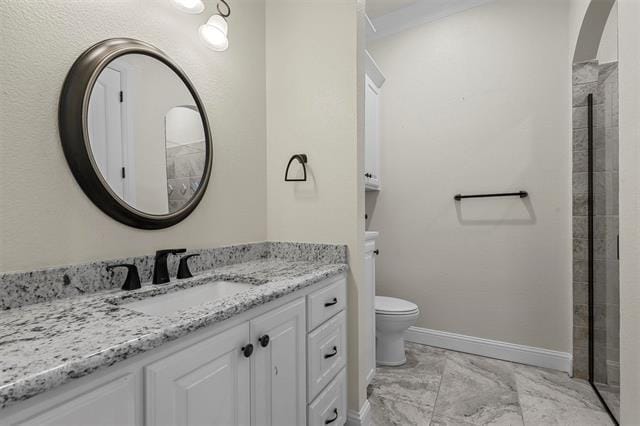 Building Photo - 6222 Prospect Hill Dr