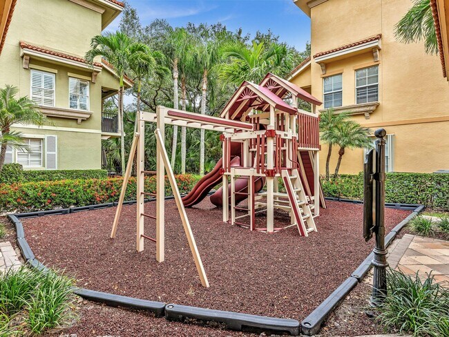 Building Photo - 2751 Ravella Way