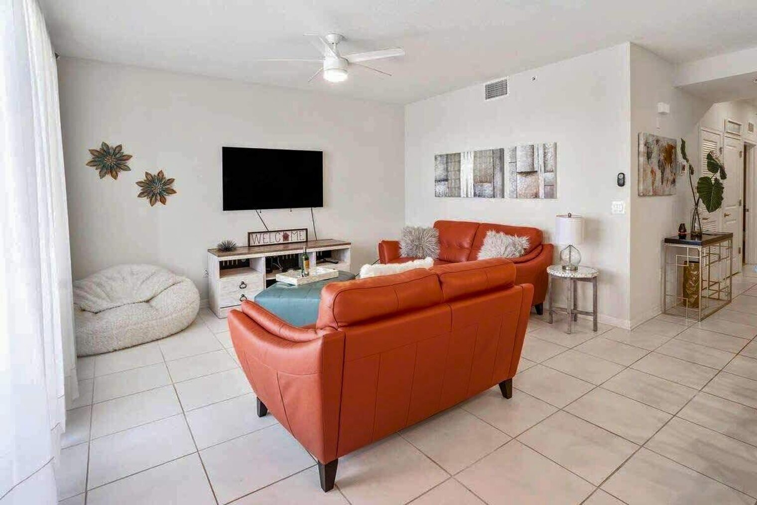 Building Photo - 4784 Clock Tower Dr