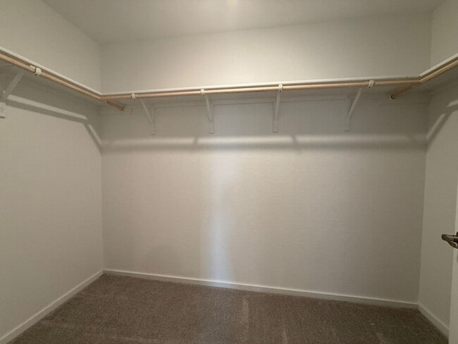 Building Photo - 13406 Furyk Dr