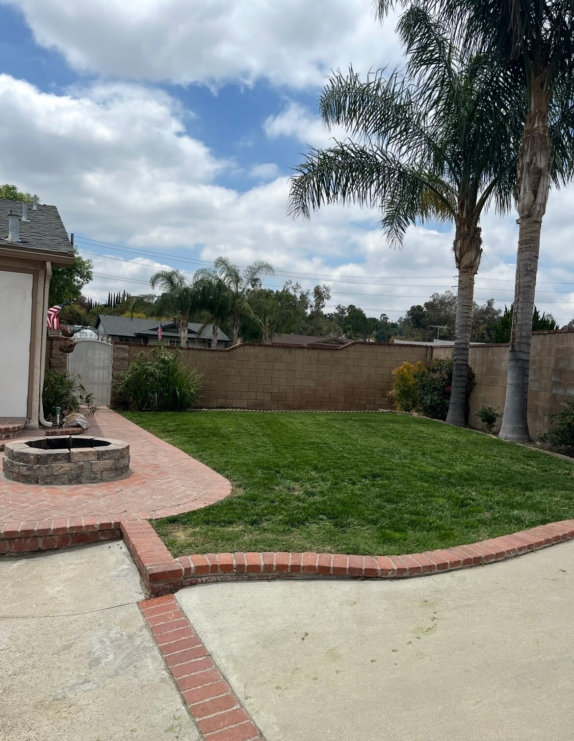 Building Photo - 7711 Arroyo Vista Ave