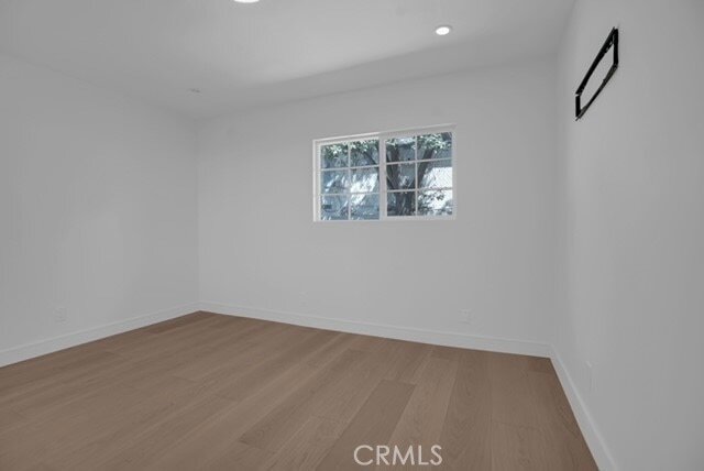 Building Photo - 22740 Liberty Bell Rd