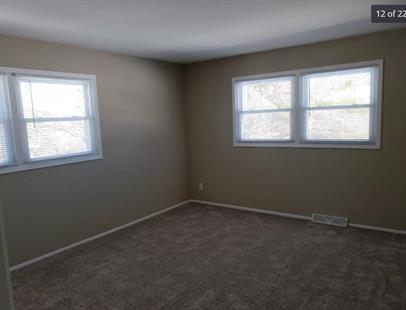 Building Photo - 6875 Kathleen Ct