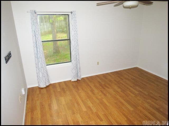 Building Photo - 4 Willow Oak Loop