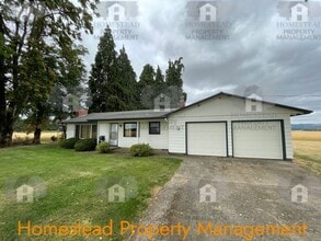 Building Photo - Welcome To The Quiet Farm life!