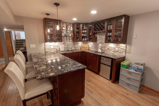 Building Photo - 2500 Bluff Blvd