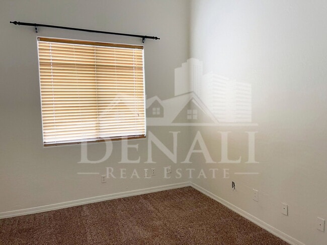 Building Photo - 29445 N 46th Pl