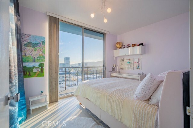 Building Photo - 1155 N Brand Blvd