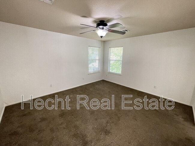 Building Photo - 2510 Wilma Rudolph Rd