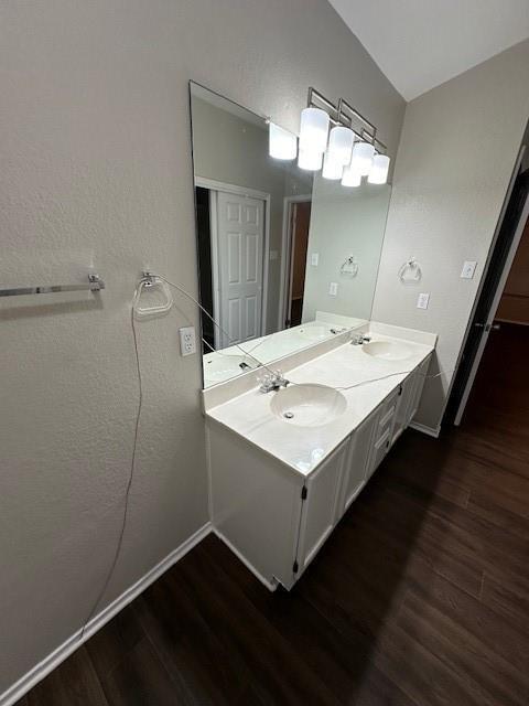 Building Photo - 13417 Gent Dr