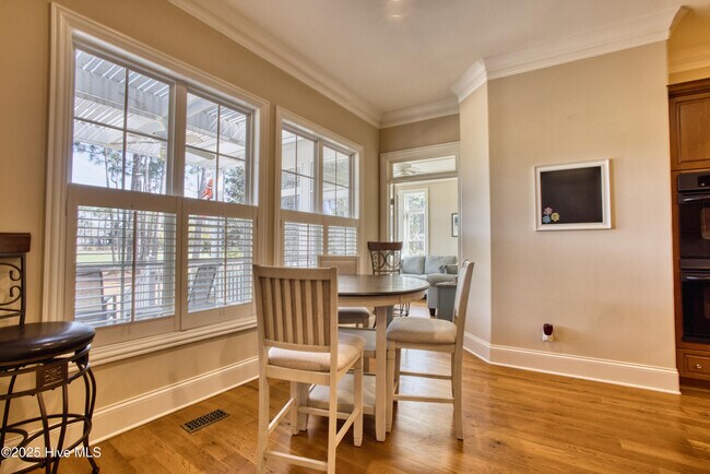 Building Photo - 2686 Medina Ct